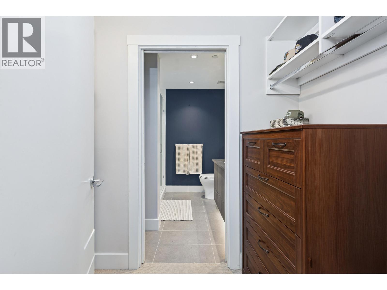 202 3588 Sawmill Crescent, Vancouver, British Columbia  V5S 0H5 - Photo 19 - R3078149