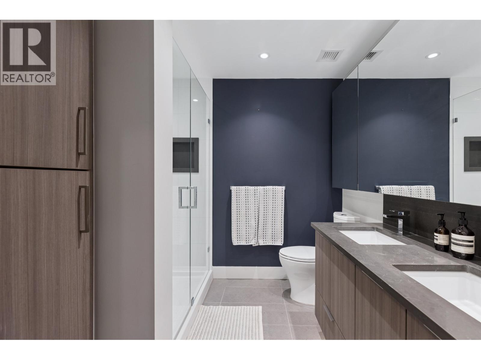 202 3588 Sawmill Crescent, Vancouver, British Columbia  V5S 0H5 - Photo 20 - R3078149