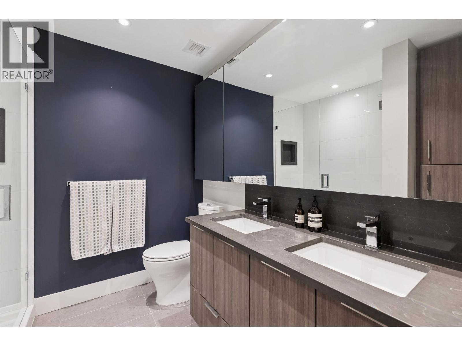 202 3588 Sawmill Crescent, Vancouver, British Columbia  V5S 0H5 - Photo 21 - R3078149