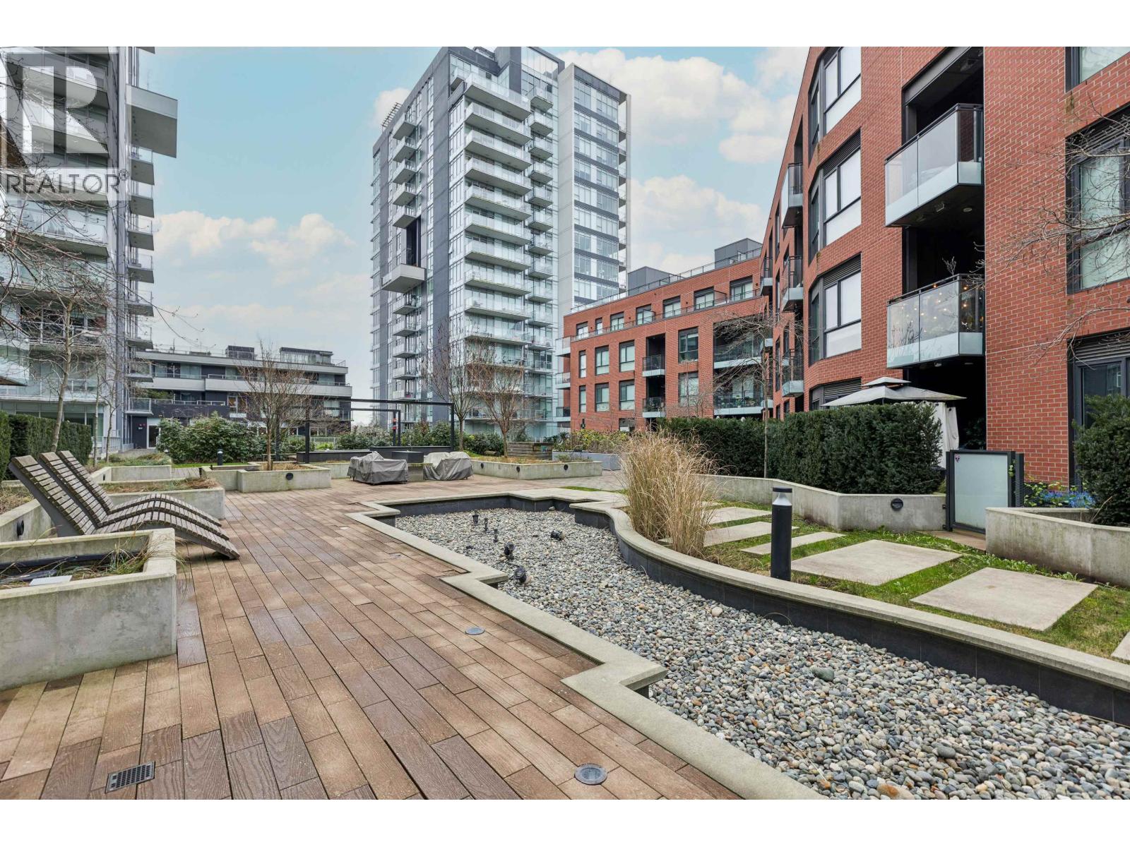 202 3588 Sawmill Crescent, Vancouver, British Columbia  V5S 0H5 - Photo 26 - R3078149