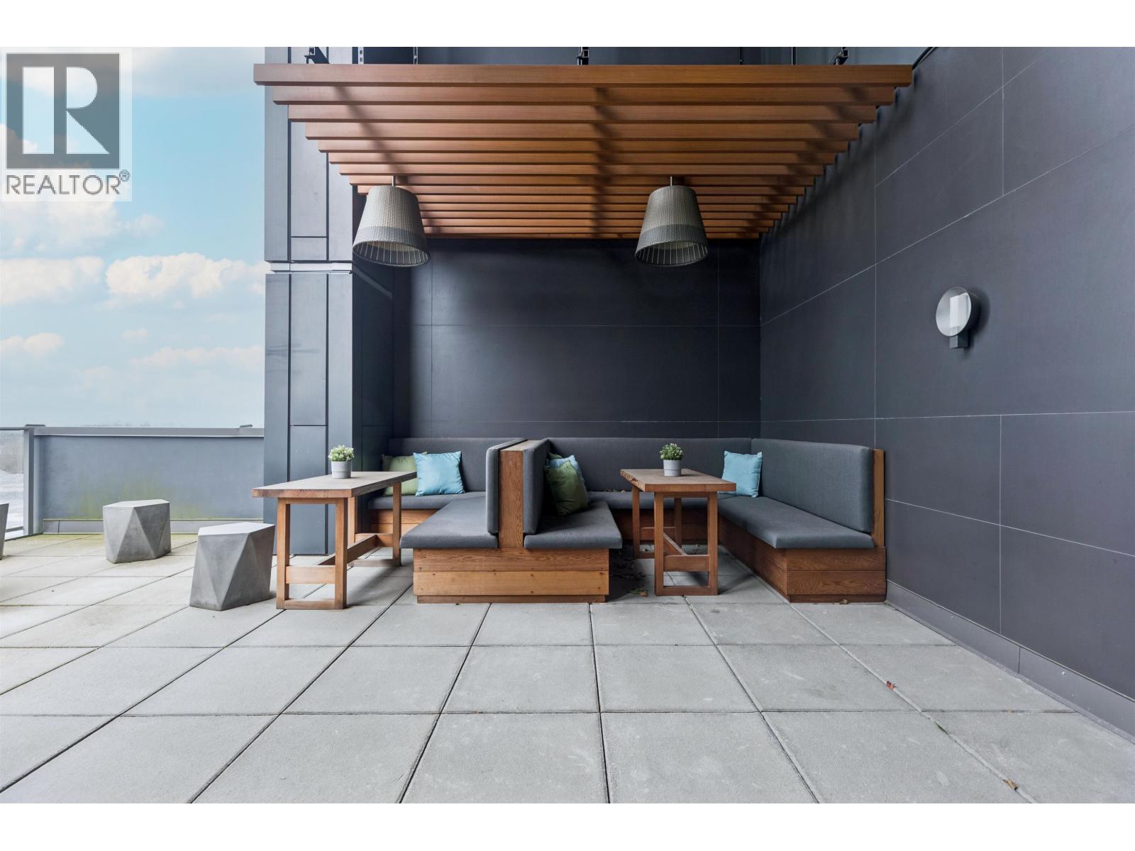 202 3588 Sawmill Crescent, Vancouver, British Columbia  V5S 0H5 - Photo 29 - R3078149