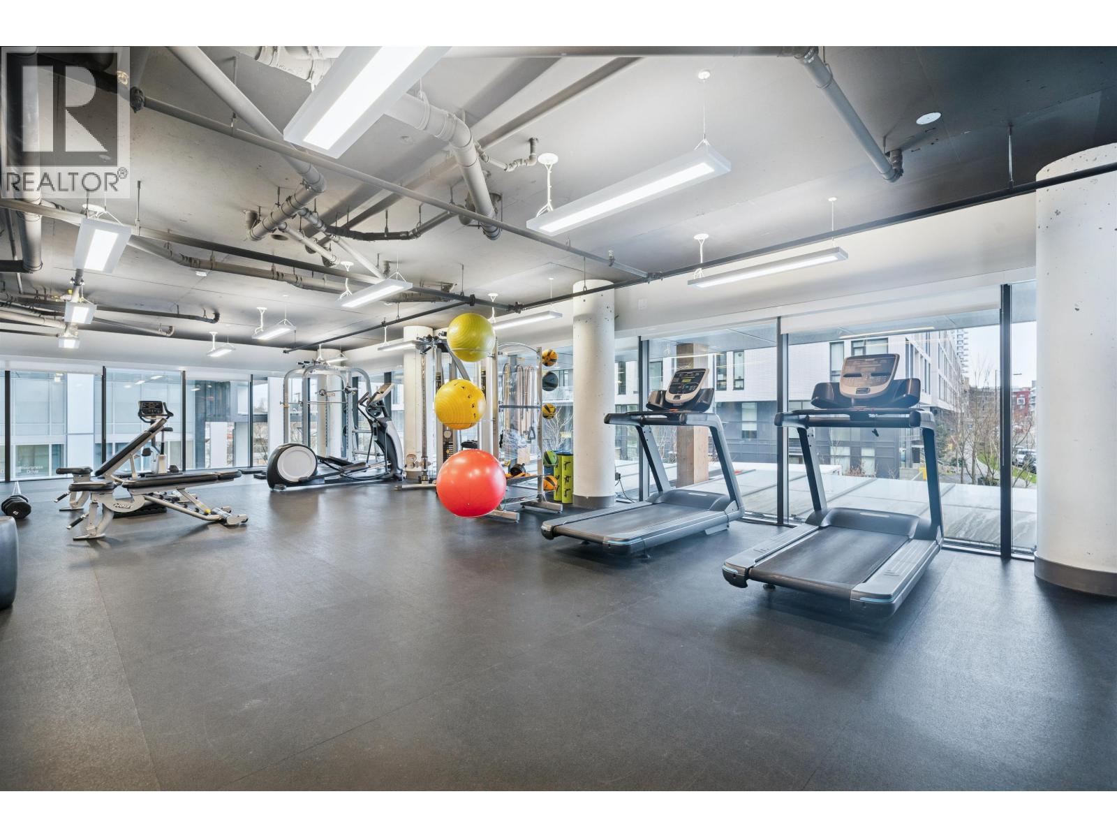 202 3588 Sawmill Crescent, Vancouver, British Columbia  V5S 0H5 - Photo 30 - R3078149