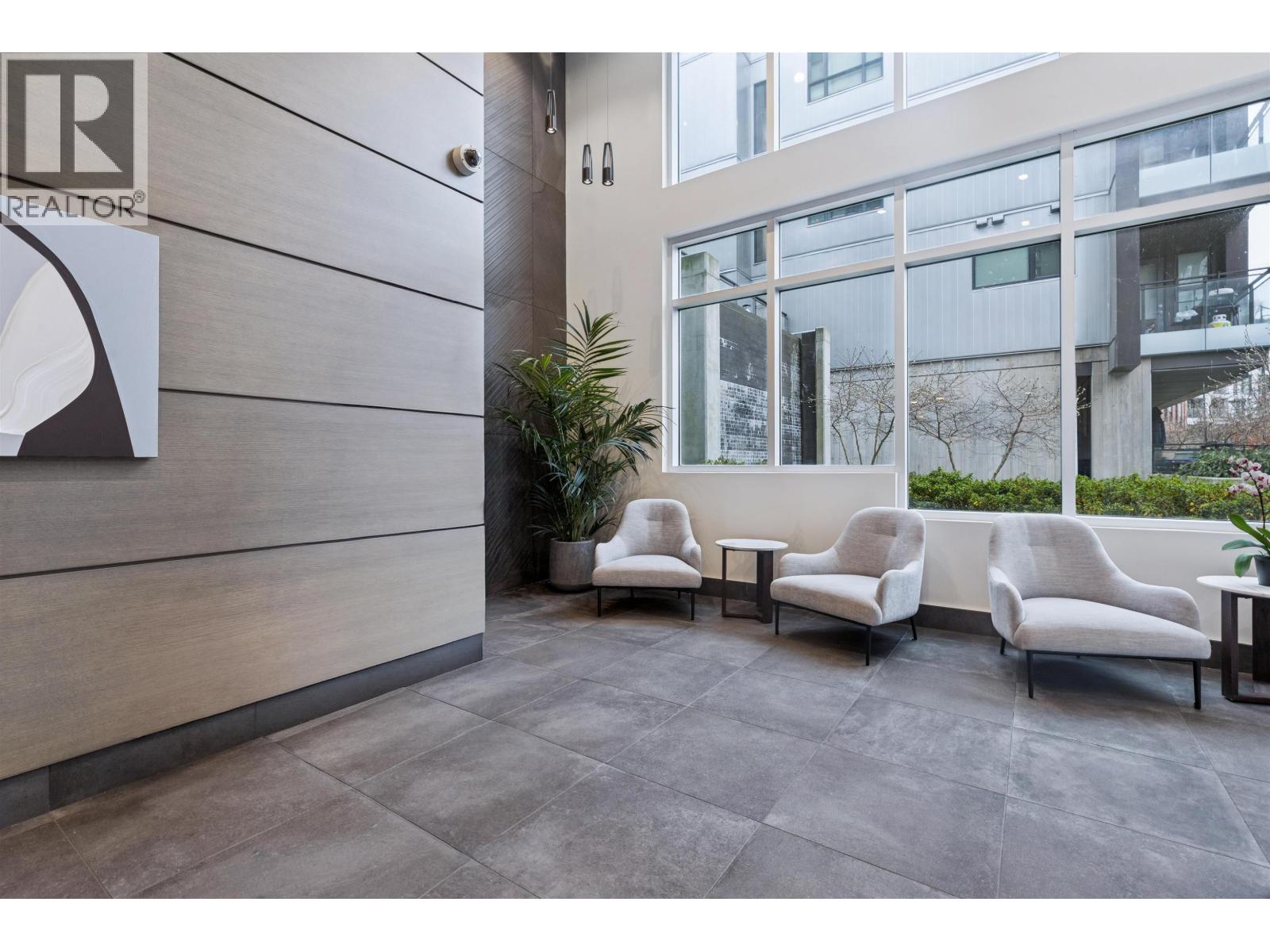 202 3588 Sawmill Crescent, Vancouver, British Columbia  V5S 0H5 - Photo 32 - R3078149