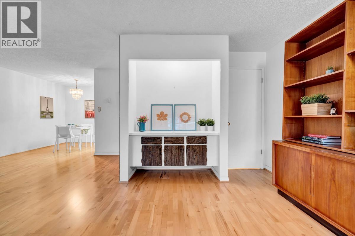 103 4345 Grange Street, Burnaby, British Columbia  V5H 1P4 - Photo 10 - R3078151