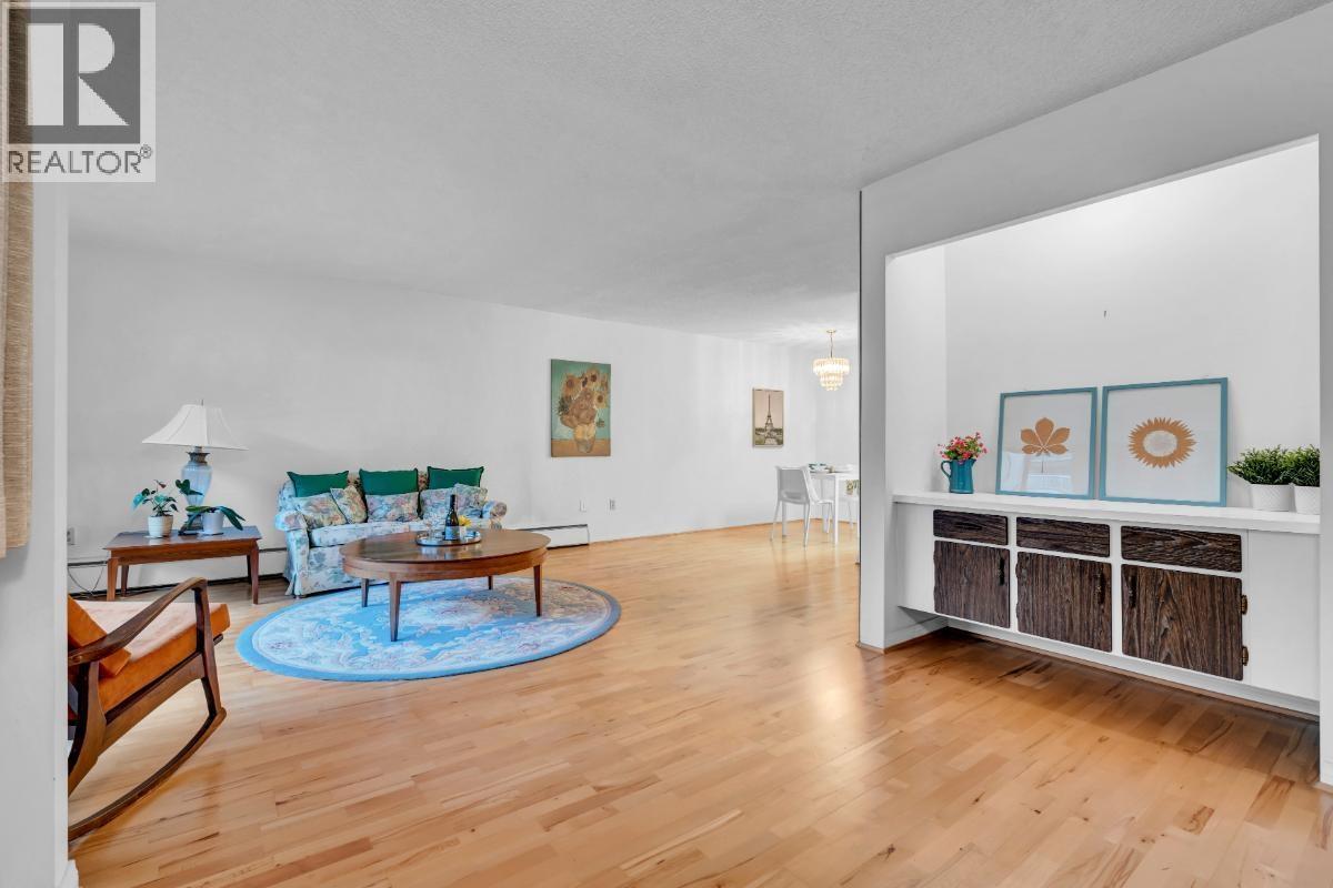 103 4345 Grange Street, Burnaby, British Columbia  V5H 1P4 - Photo 11 - R3078151