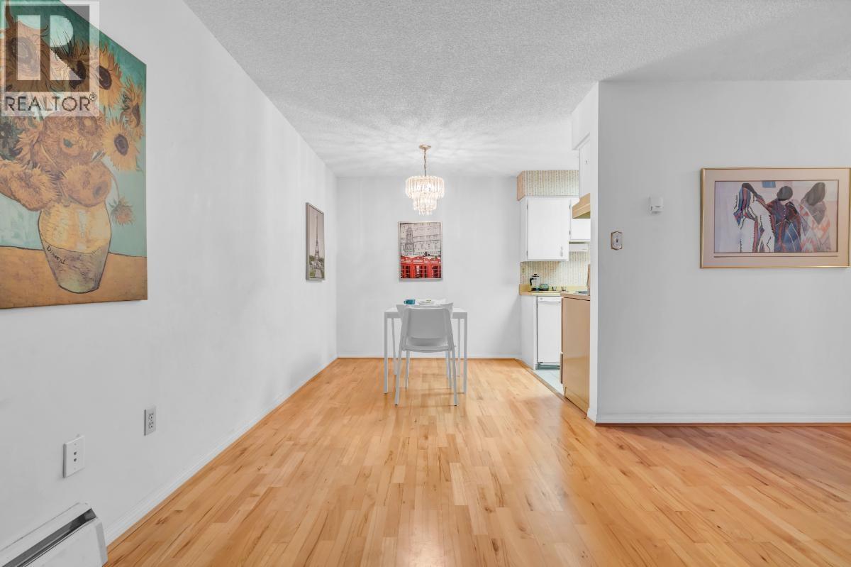 103 4345 Grange Street, Burnaby, British Columbia  V5H 1P4 - Photo 13 - R3078151