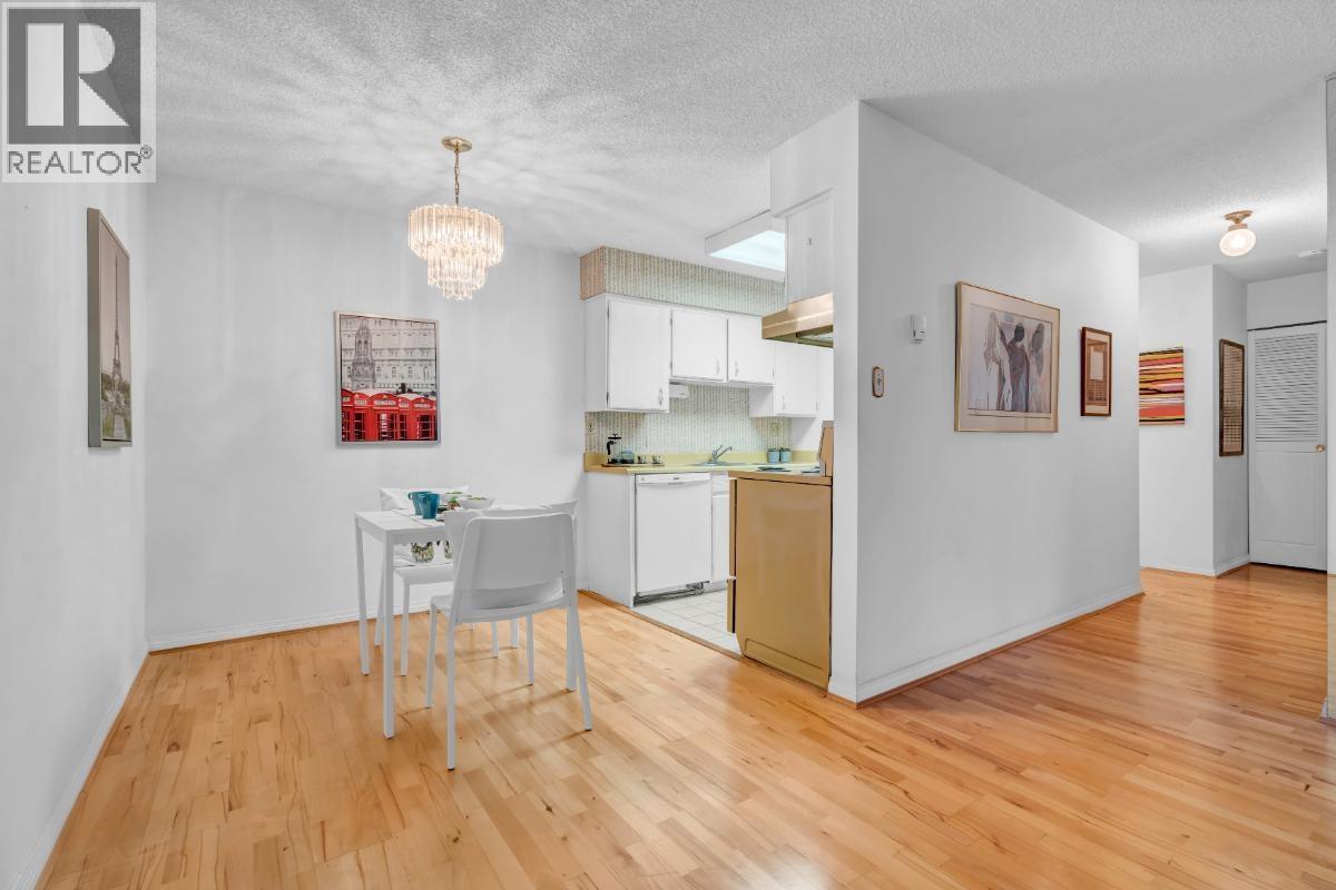 103 4345 Grange Street, Burnaby, British Columbia  V5H 1P4 - Photo 16 - R3078151