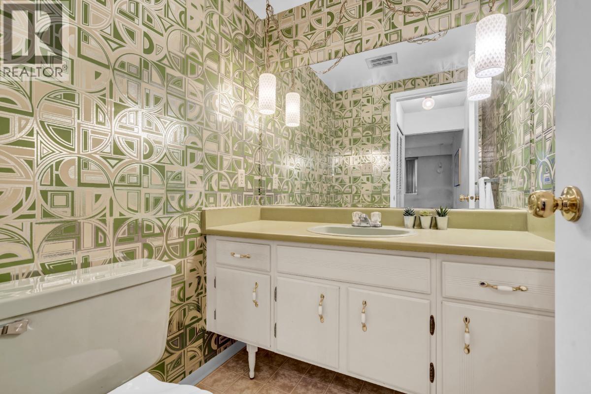 103 4345 Grange Street, Burnaby, British Columbia  V5H 1P4 - Photo 23 - R3078151