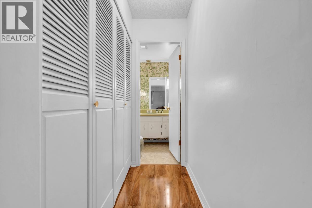 103 4345 Grange Street, Burnaby, British Columbia  V5H 1P4 - Photo 24 - R3078151