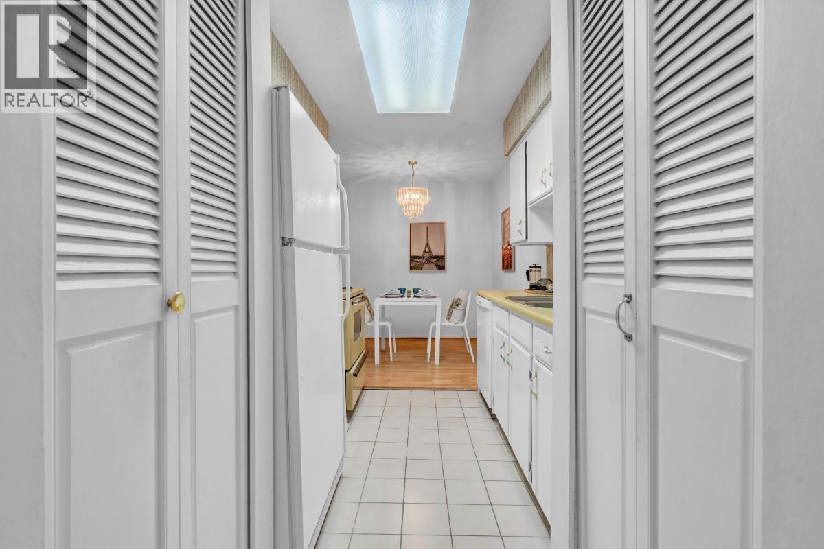 103 4345 Grange Street, Burnaby, British Columbia  V5H 1P4 - Photo 26 - R3078151