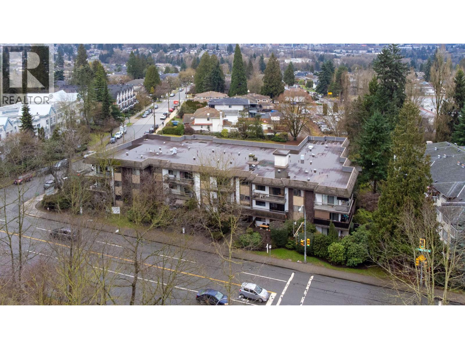 103 4345 Grange Street, Burnaby, British Columbia  V5H 1P4 - Photo 28 - R3078151