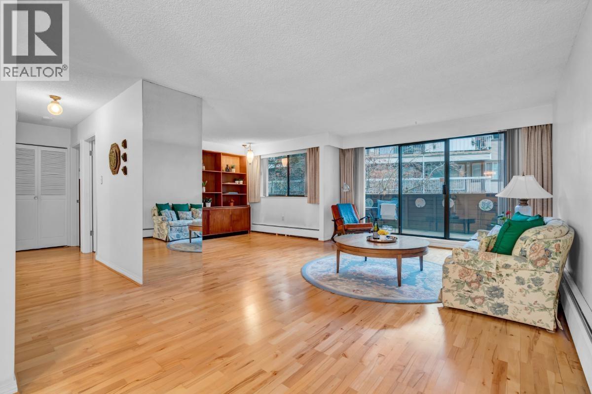 103 4345 Grange Street, Burnaby, British Columbia  V5H 1P4 - Photo 4 - R3078151