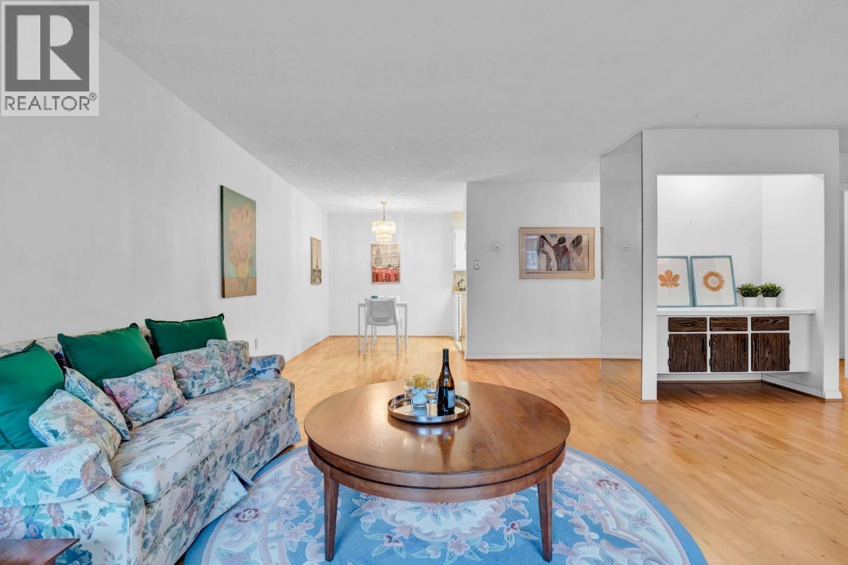 103 4345 Grange Street, Burnaby, British Columbia  V5H 1P4 - Photo 8 - R3078151