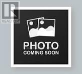 1609 - 50 ABSOLUTE AVENUE, mississauga (city centre), Ontario