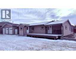 694 Palmerston Avenue, midway, British Columbia