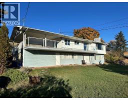 7910 Lakeview Drive, coldstream, British Columbia