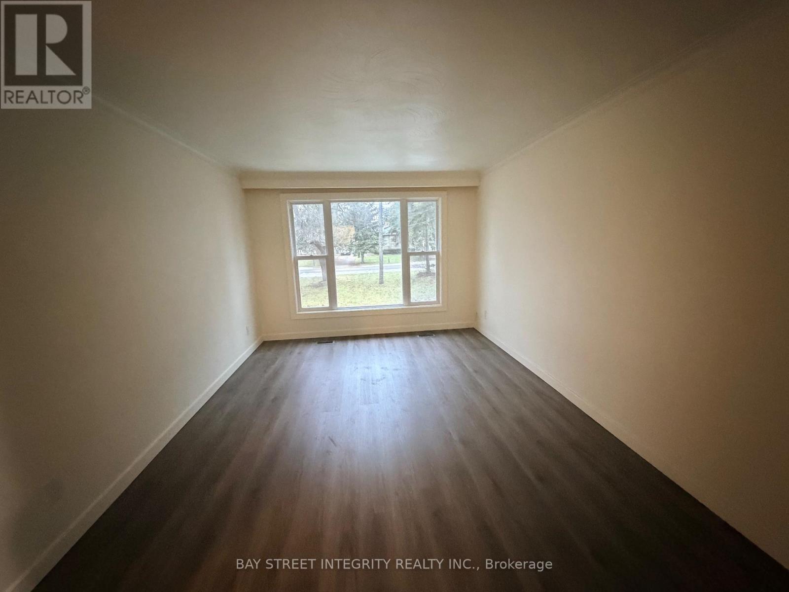 43 Fairglen Avenue, Toronto, Ontario  M1T 1G8 - Photo 2 - E12430575