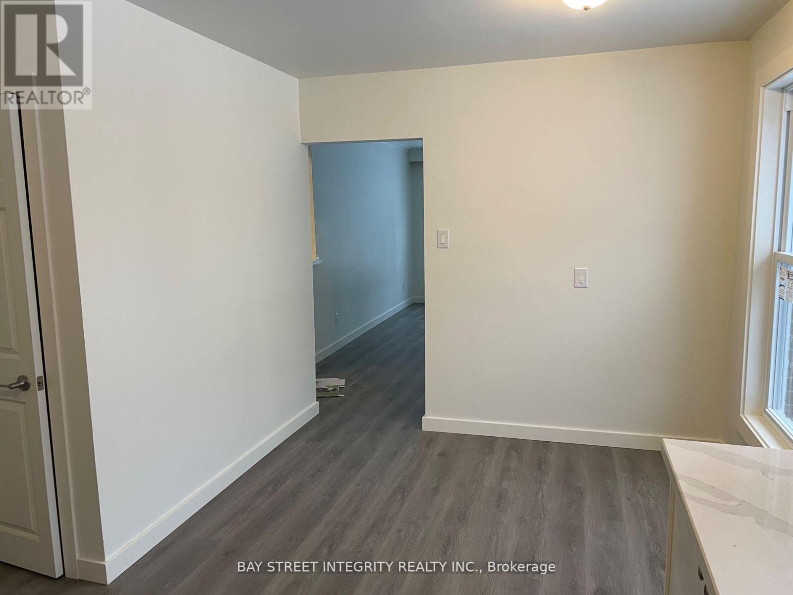 43 Fairglen Avenue, Toronto, Ontario  M1T 1G8 - Photo 11 - E12430575