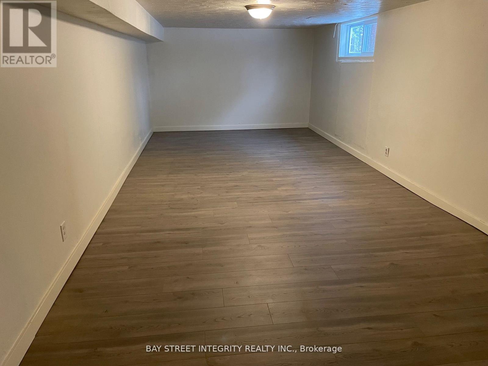 43 Fairglen Avenue, Toronto, Ontario  M1T 1G8 - Photo 8 - E12430575