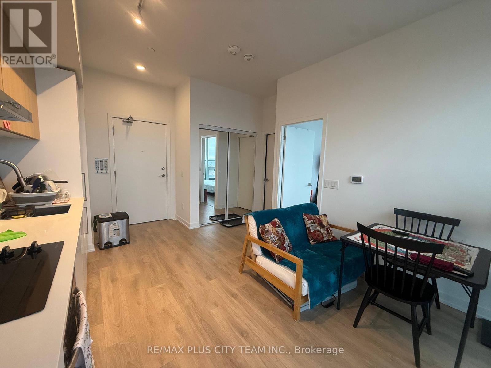 Lph27 - 1100 Sheppard Avenue W, Toronto, Ontario  M3K 0E4 - Photo 3 - W12680914