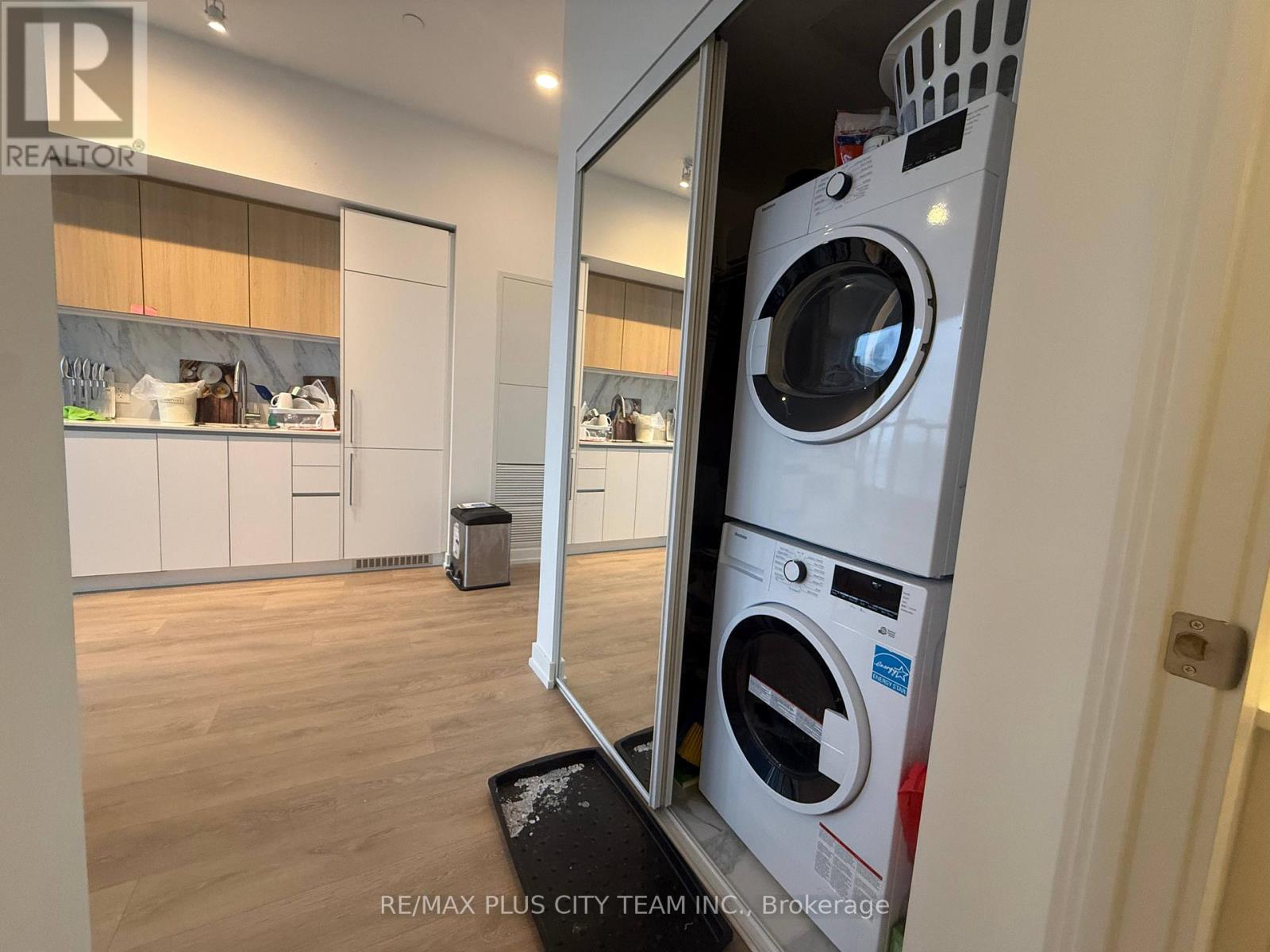 Lph27 - 1100 Sheppard Avenue W, Toronto, Ontario  M3K 0E4 - Photo 10 - W12680914