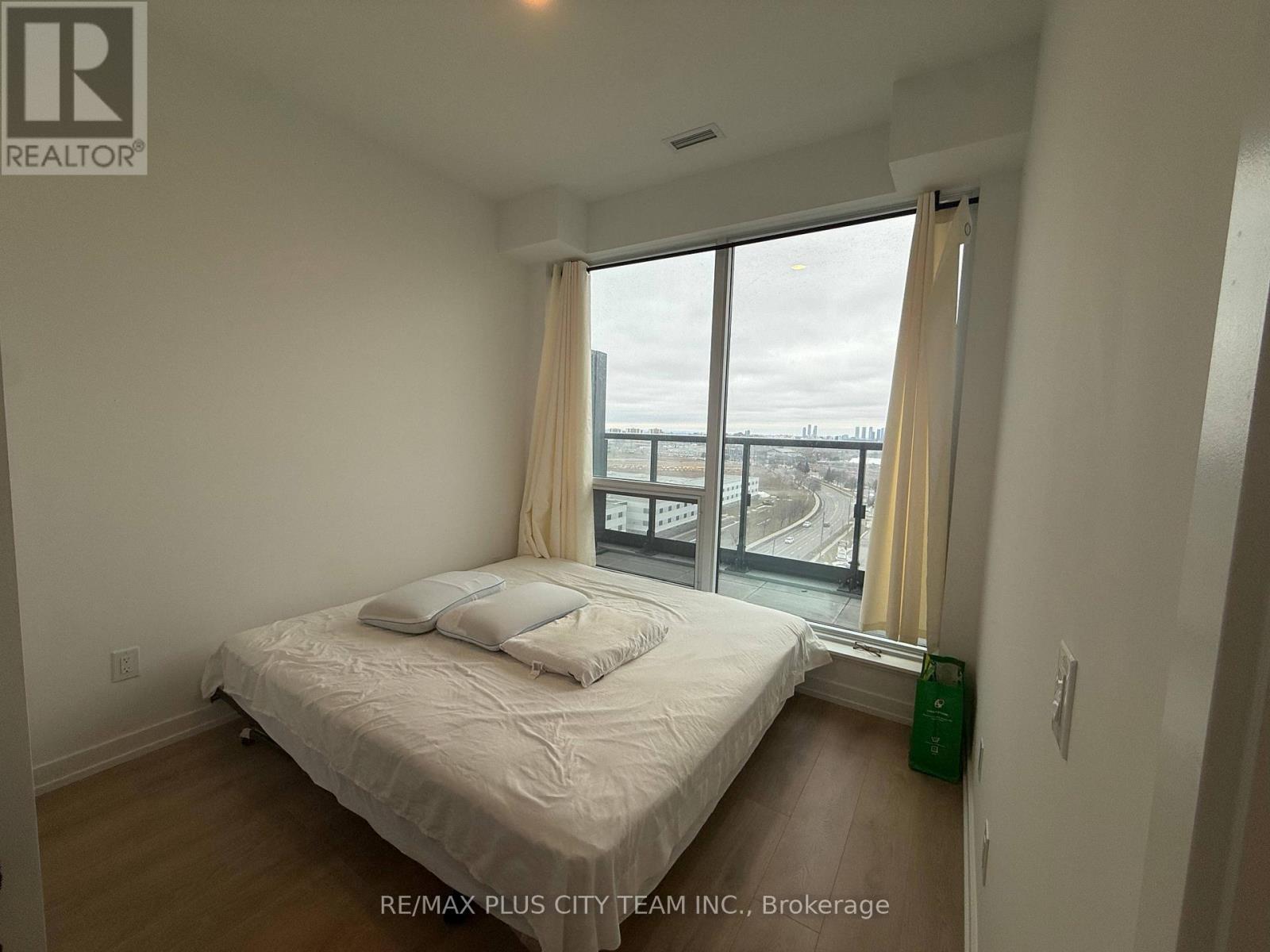 Lph27 - 1100 Sheppard Avenue W, Toronto, Ontario  M3K 0E4 - Photo 7 - W12680914