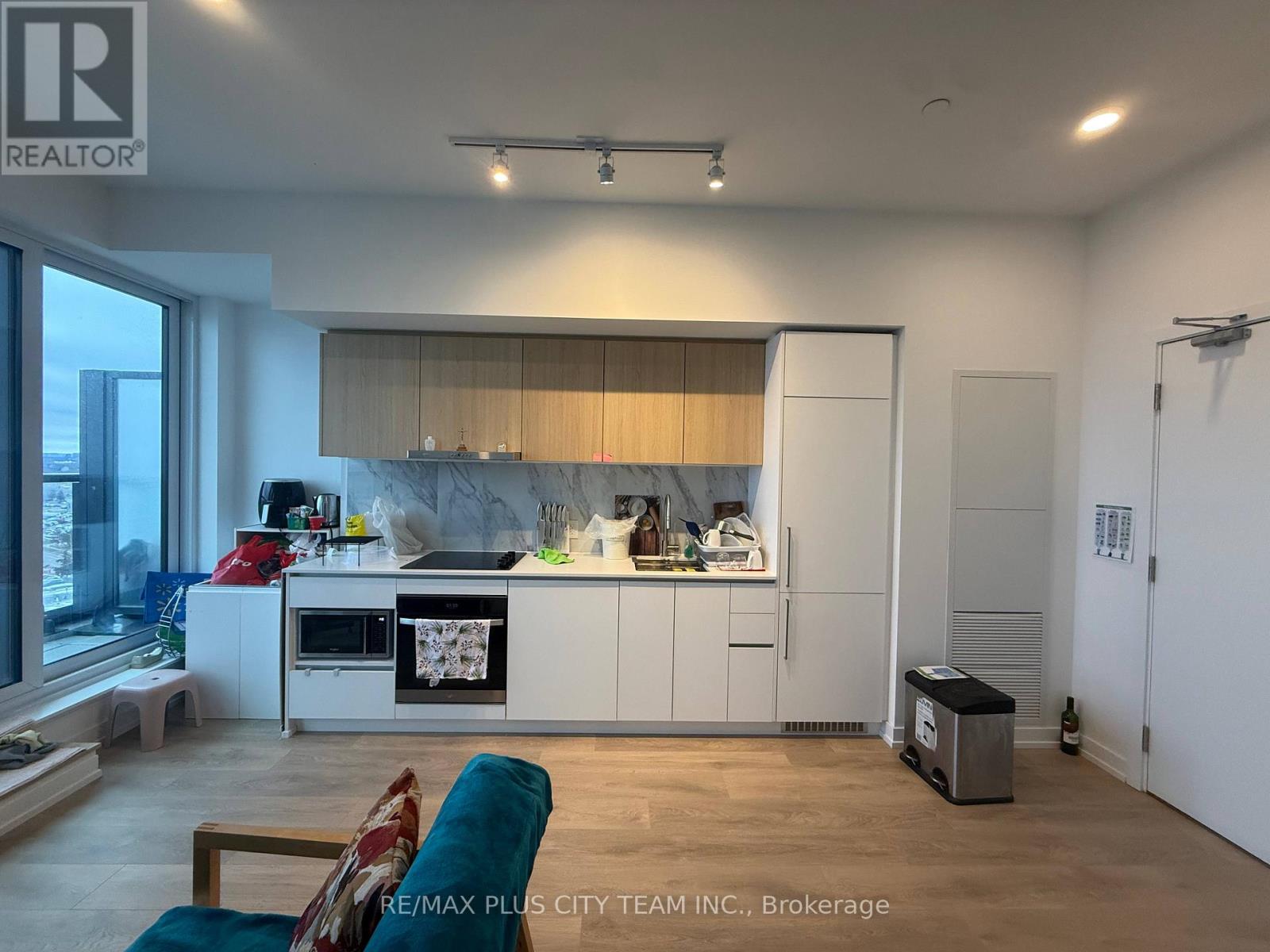 Lph27 - 1100 Sheppard Avenue W, Toronto, Ontario  M3K 0E4 - Photo 6 - W12680914