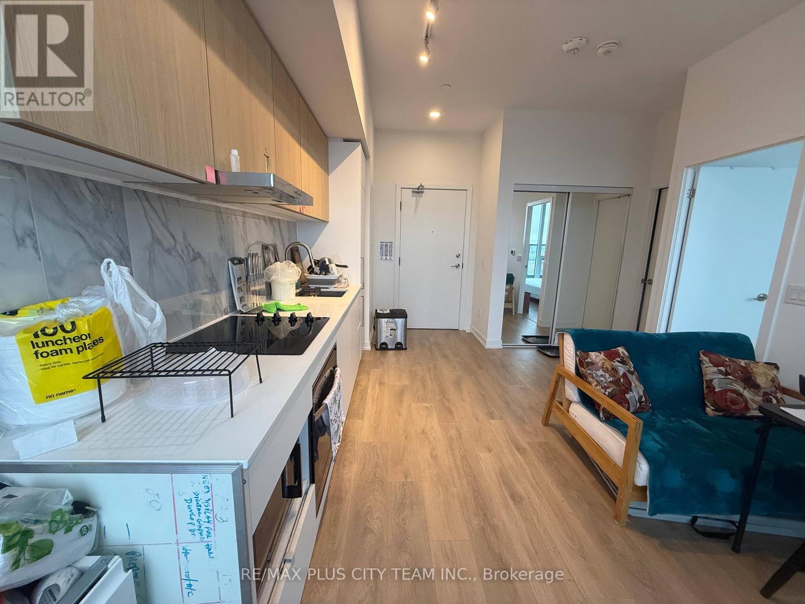 Lph27 - 1100 Sheppard Avenue W, Toronto, Ontario  M3K 0E4 - Photo 4 - W12680914