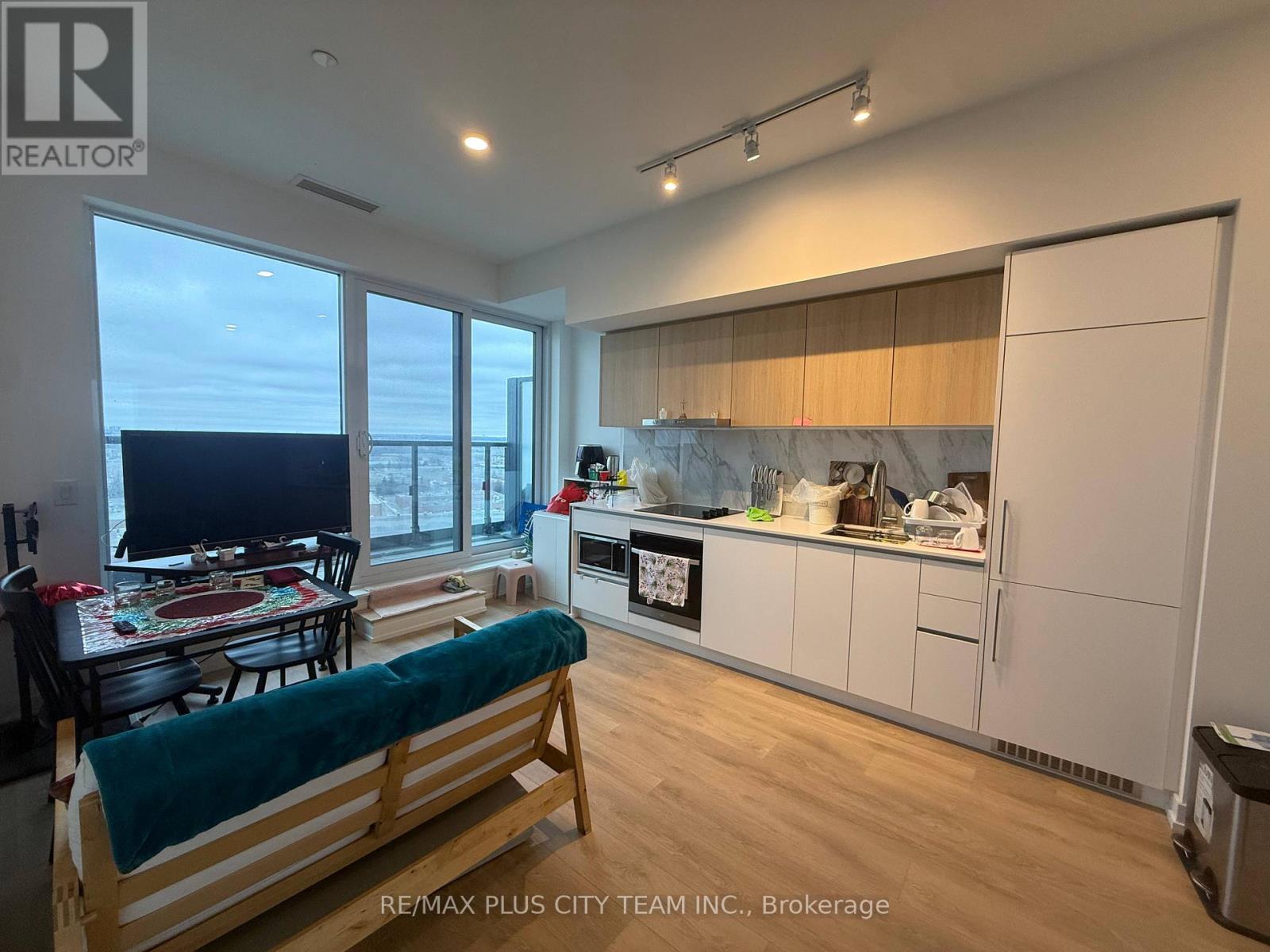 Lph27 - 1100 Sheppard Avenue W, Toronto, Ontario  M3K 0E4 - Photo 5 - W12680914