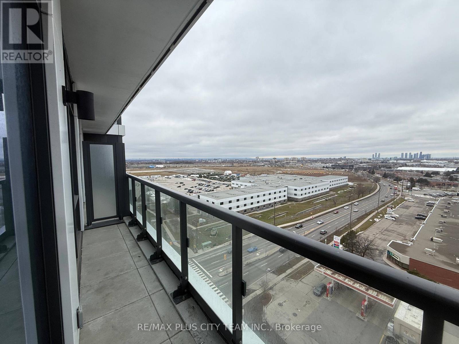 Lph27 - 1100 Sheppard Avenue W, Toronto, Ontario  M3K 0E4 - Photo 12 - W12680914