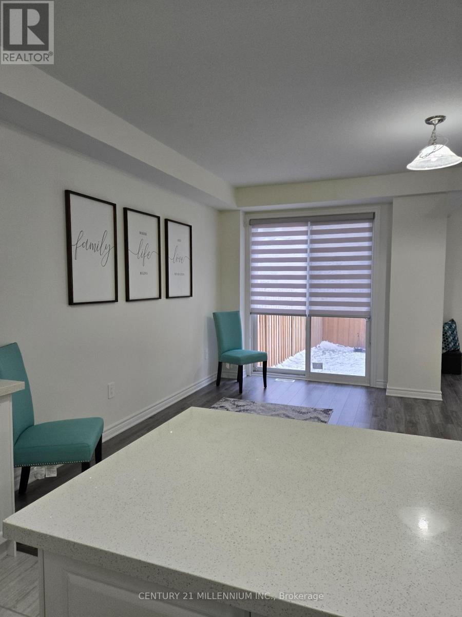 25 Harwood Street, Tillsonburg, Ontario  N4G 0J7 - Photo 13 - X12675282