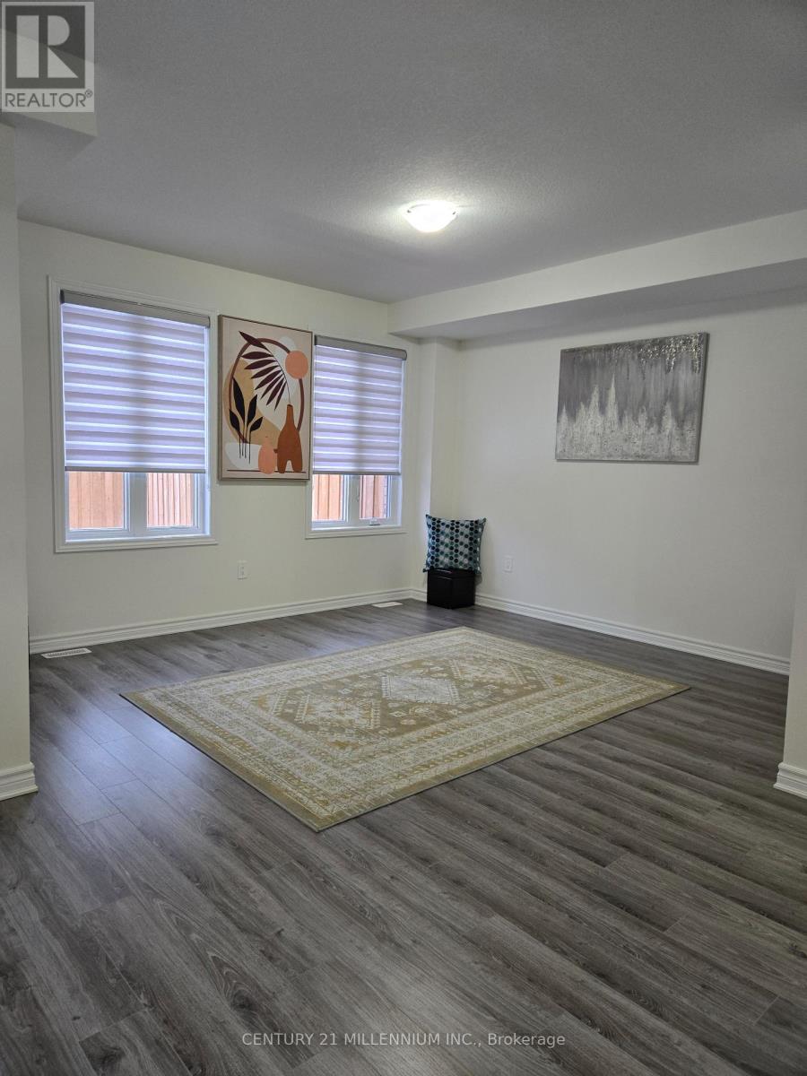 25 Harwood Street, Tillsonburg, Ontario  N4G 0J7 - Photo 17 - X12675282