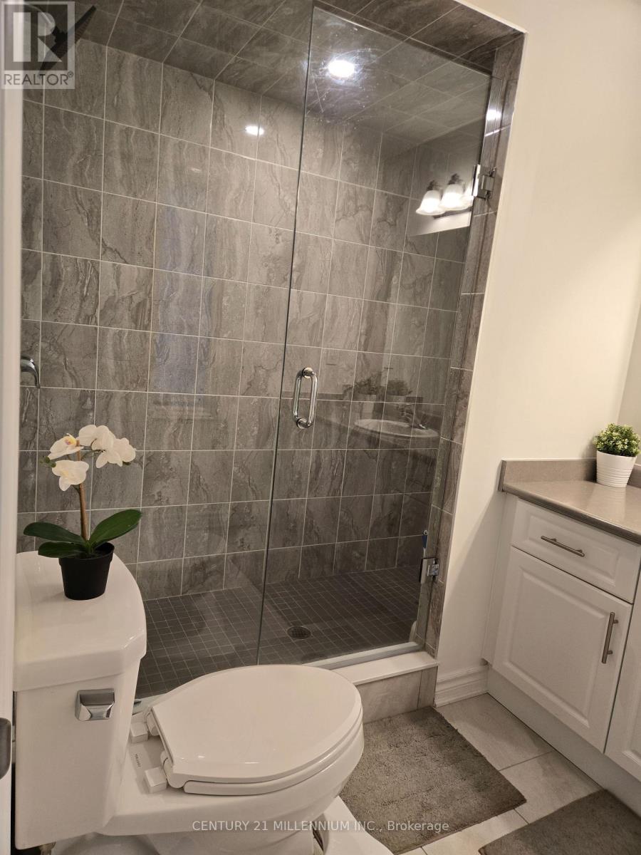 25 Harwood Street, Tillsonburg, Ontario  N4G 0J7 - Photo 24 - X12675282