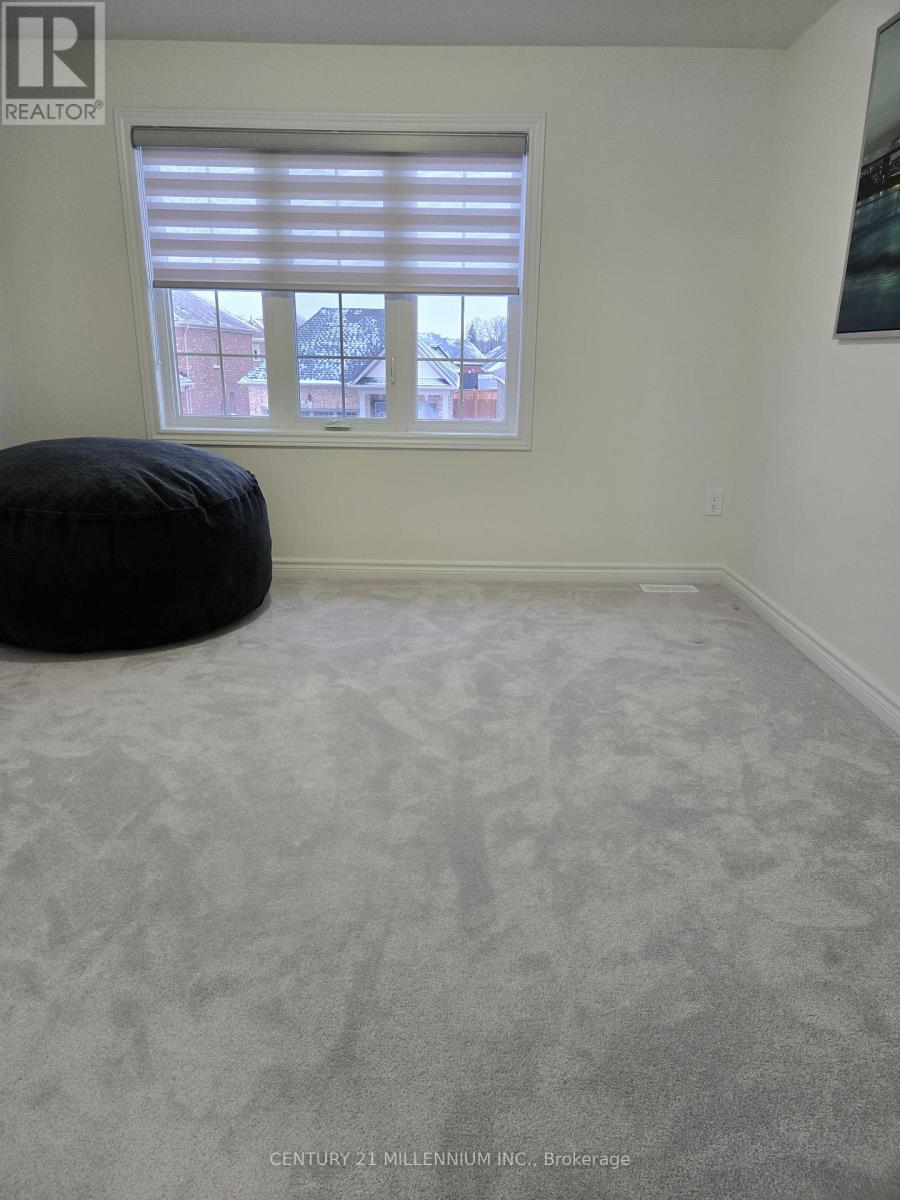 25 Harwood Street, Tillsonburg, Ontario  N4G 0J7 - Photo 29 - X12675282