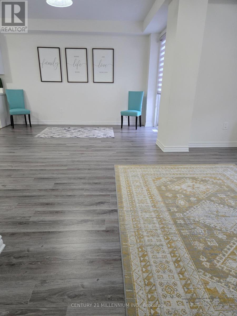 25 Harwood Street, Tillsonburg, Ontario  N4G 0J7 - Photo 18 - X12675282