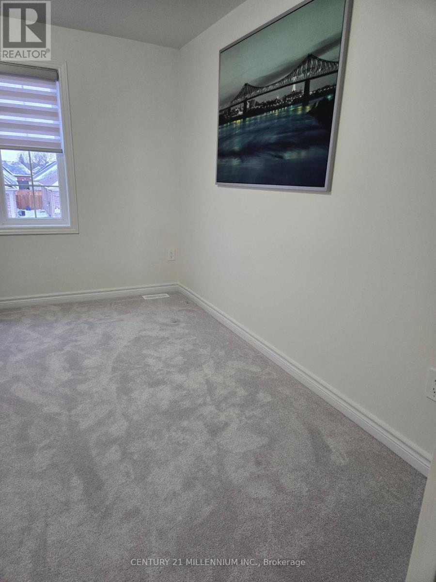 25 Harwood Street, Tillsonburg, Ontario  N4G 0J7 - Photo 28 - X12675282