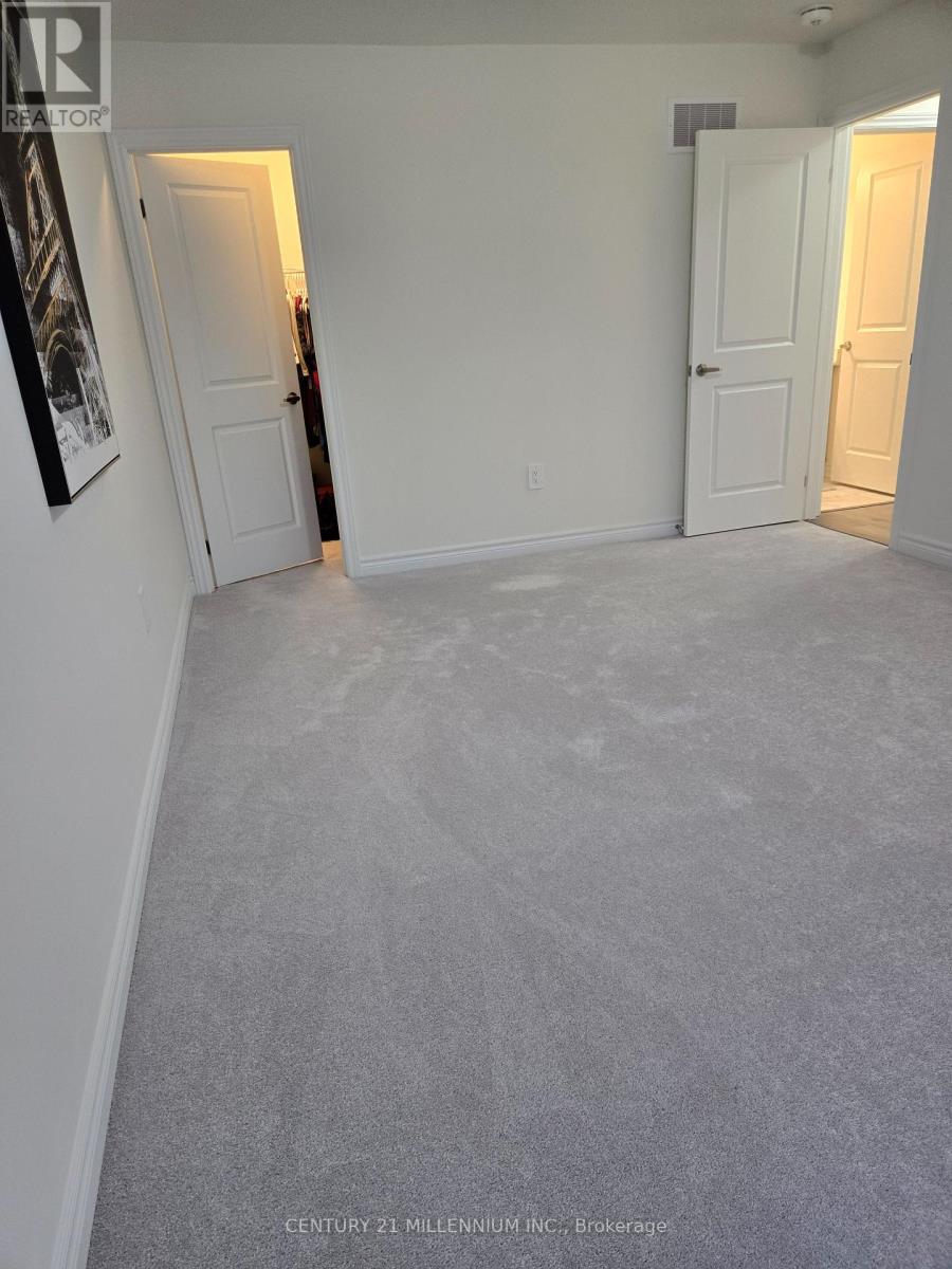 25 Harwood Street, Tillsonburg, Ontario  N4G 0J7 - Photo 31 - X12675282