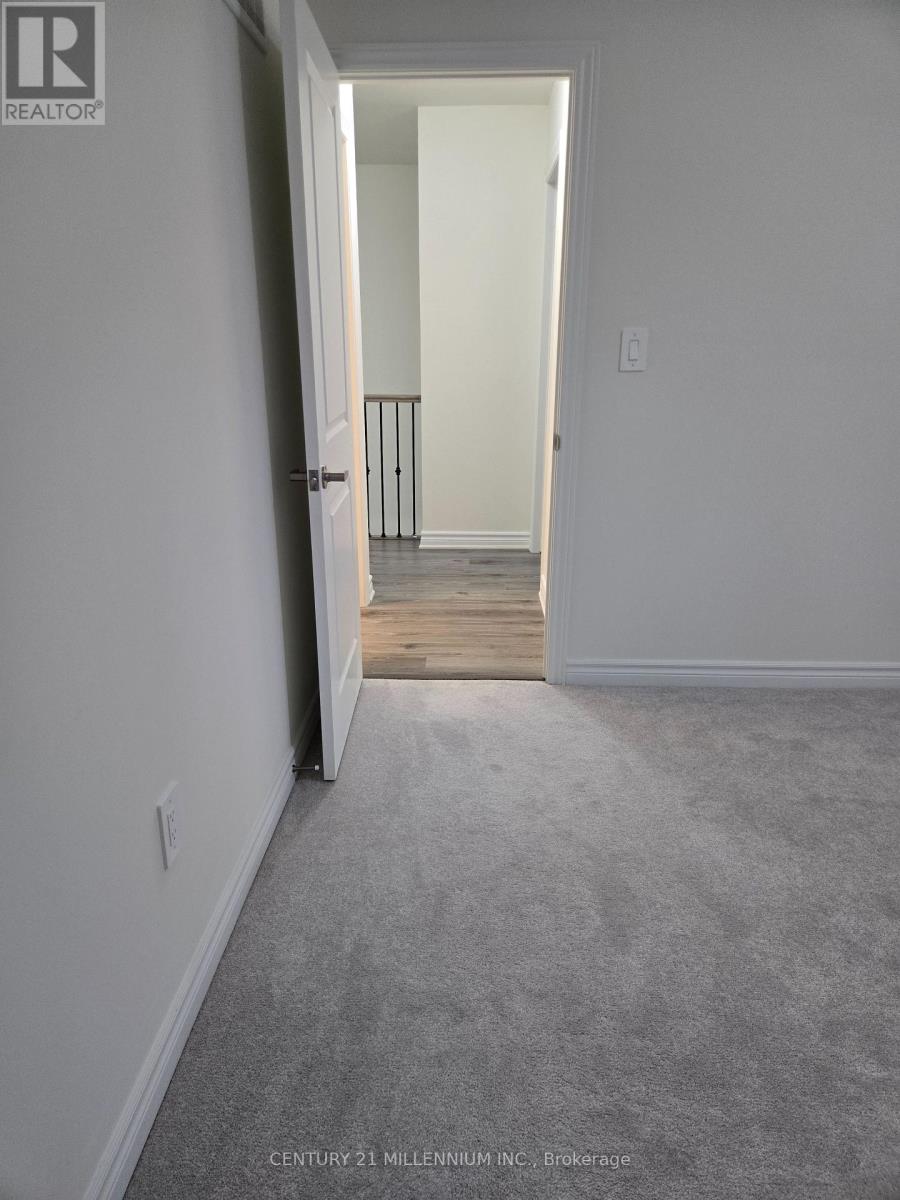 25 Harwood Street, Tillsonburg, Ontario  N4G 0J7 - Photo 32 - X12675282