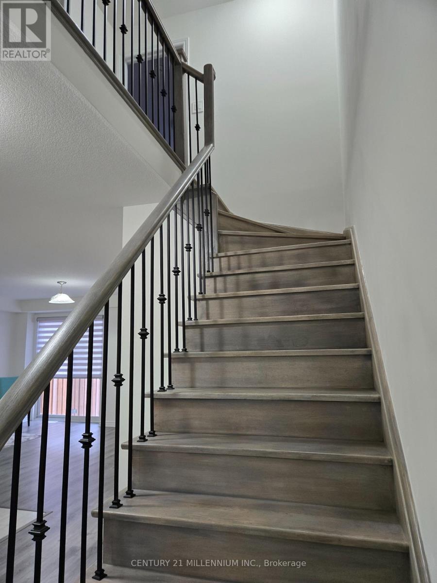 25 Harwood Street, Tillsonburg, Ontario  N4G 0J7 - Photo 21 - X12675282