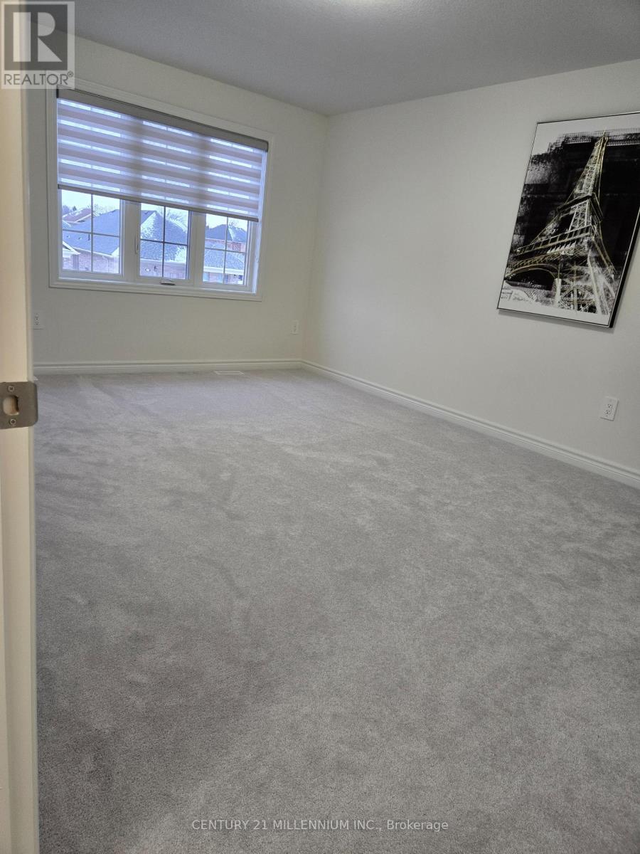 25 Harwood Street, Tillsonburg, Ontario  N4G 0J7 - Photo 33 - X12675282