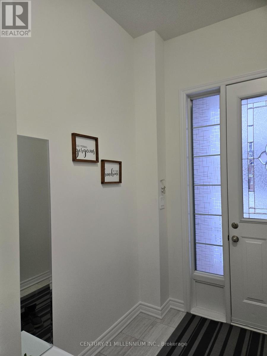 25 Harwood Street, Tillsonburg, Ontario  N4G 0J7 - Photo 6 - X12675282