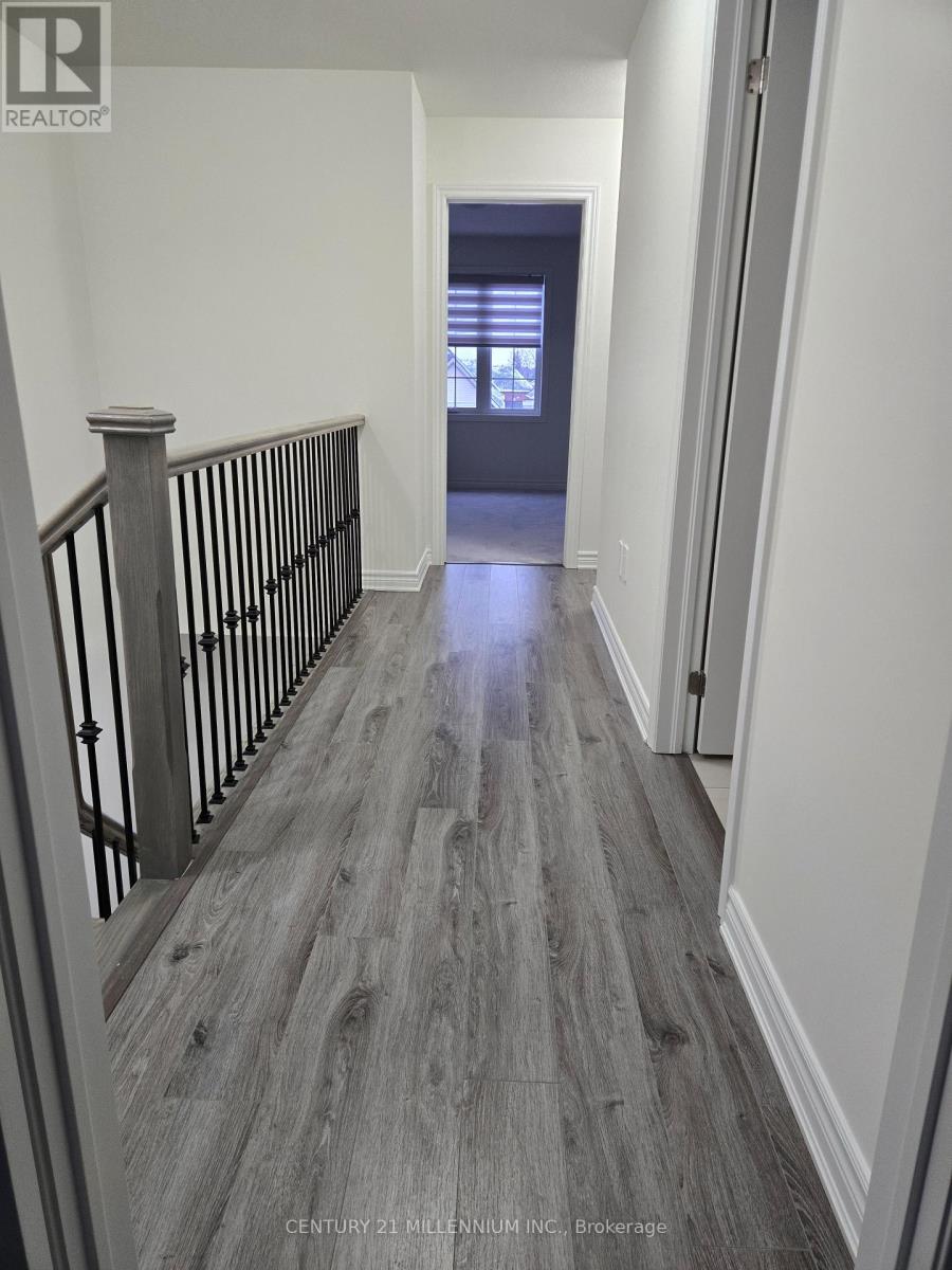 25 Harwood Street, Tillsonburg, Ontario  N4G 0J7 - Photo 26 - X12675282