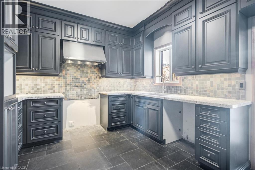 69 Stillman Drive, Brampton, Ontario  L6X 0T1 - Photo 10 - 40787569