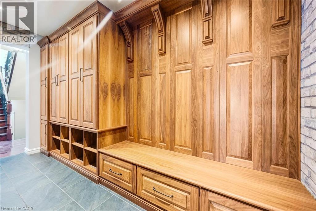 69 Stillman Drive, Brampton, Ontario  L6X 0T1 - Photo 14 - 40787569