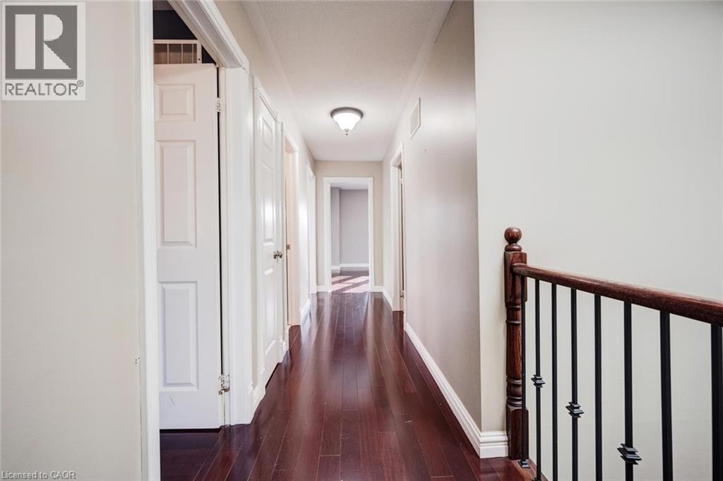 69 Stillman Drive, Brampton, Ontario  L6X 0T1 - Photo 17 - 40787569