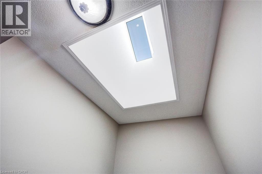 69 Stillman Drive, Brampton, Ontario  L6X 0T1 - Photo 18 - 40787569