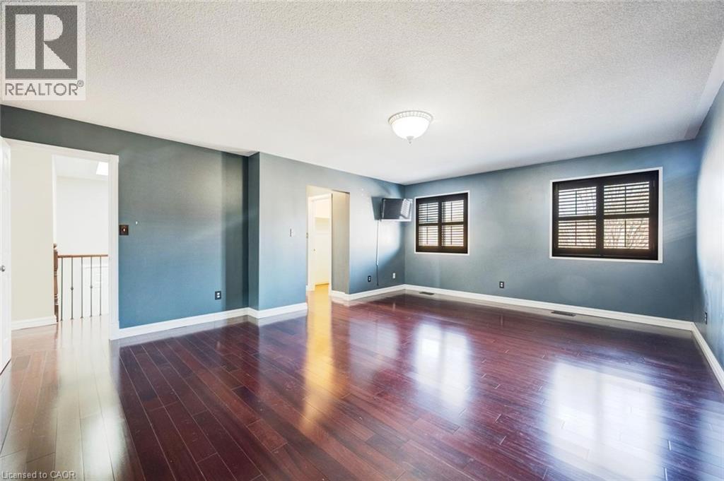 69 Stillman Drive, Brampton, Ontario  L6X 0T1 - Photo 19 - 40787569