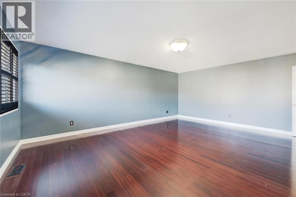 69 Stillman Drive, Brampton, Ontario  L6X 0T1 - Photo 20 - 40787569