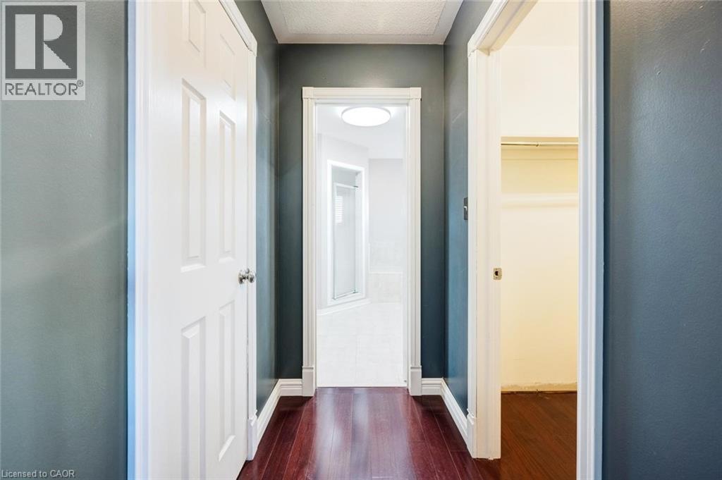 69 Stillman Drive, Brampton, Ontario  L6X 0T1 - Photo 21 - 40787569