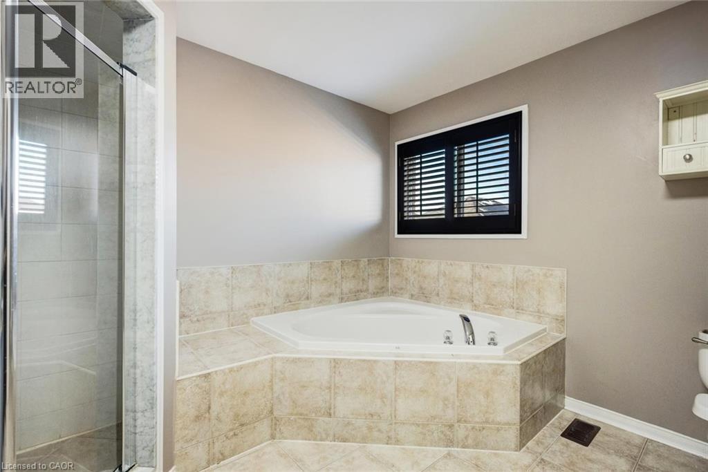 69 Stillman Drive, Brampton, Ontario  L6X 0T1 - Photo 23 - 40787569